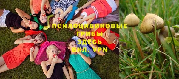 экстази Аркадак